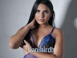Danibirdh