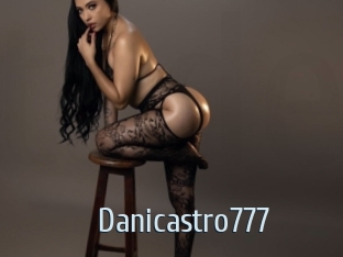 Danicastro777