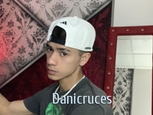 Danicruces