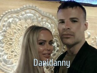 Danidanny