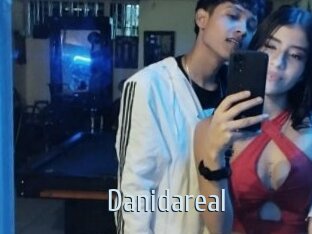 Danidareal