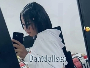 Danidollsex