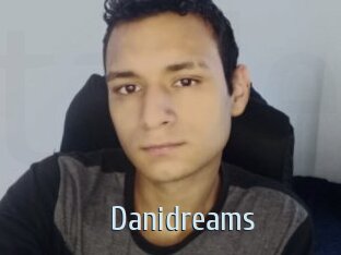 Danidreams