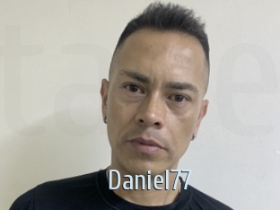 Daniel77