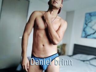 Daniel_brinn