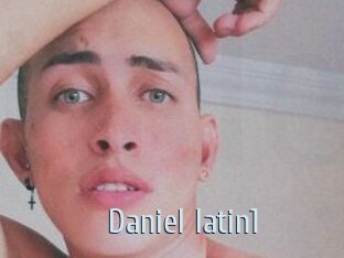 Daniel_latin1