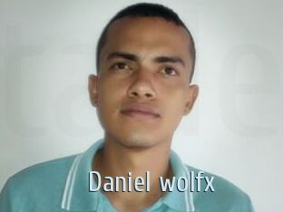 Daniel_wolfx