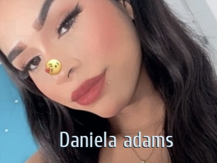 Daniela_adams