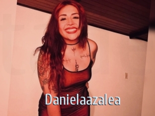 Danielaazalea