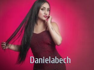 Danielabech