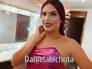 Danielabichota