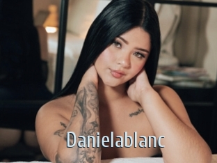 Danielablanc