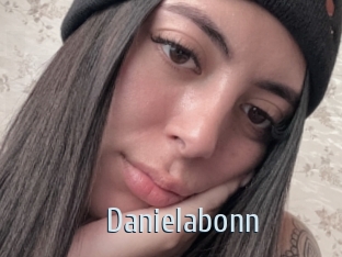 Danielabonn