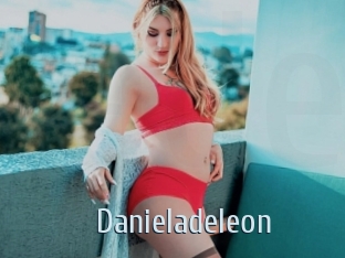 Danieladeleon