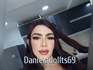 Danieladollts69