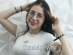 Danielaevas