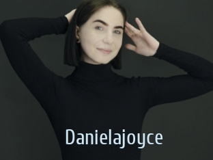 Danielajoyce