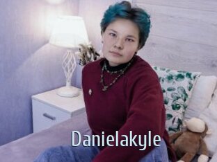 Danielakyle