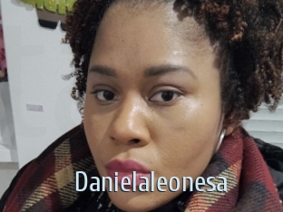 Danielaleonesa