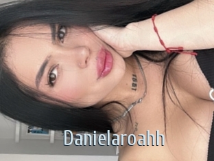 Danielaroahh