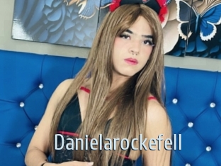 Danielarockefell