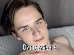 Danielaskers