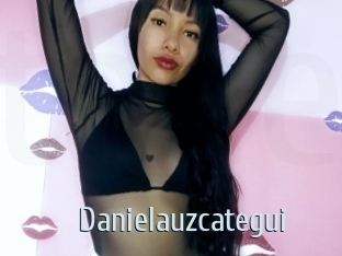 Danielauzcategui