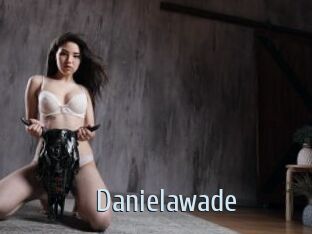 Danielawade