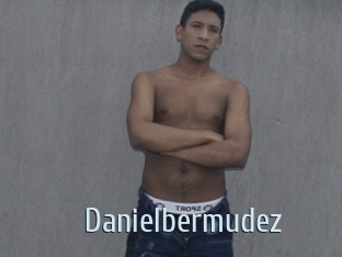 Danielbermudez