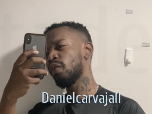 Danielcarvajall