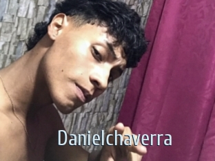 Danielchaverra