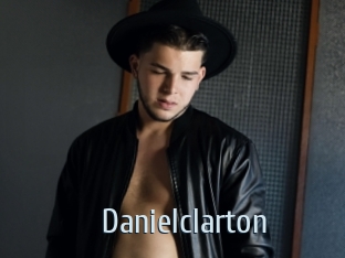 Danielclarton