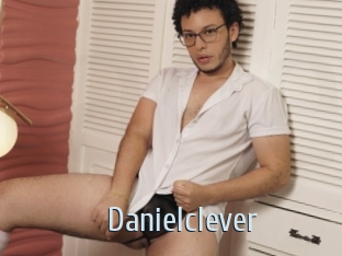 Danielclever