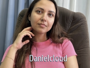 Danielcloud