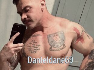 Danieldane69