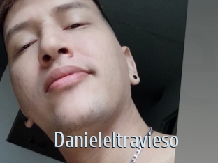 Danieleltravieso