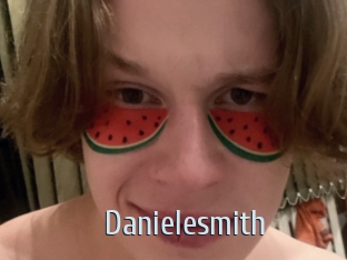 Danielesmith