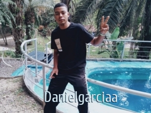 Danielgarciaa