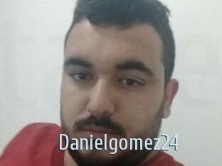 Danielgomez24