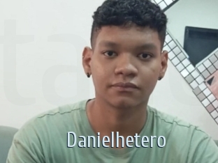 Danielhetero