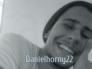 Danielhorny22