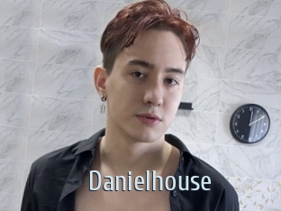 Danielhouse