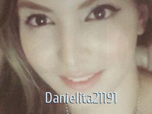 Danielita21191