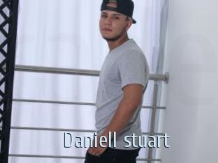 Daniell_stuart