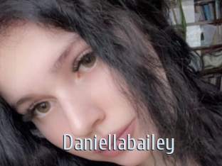 Daniellabailey