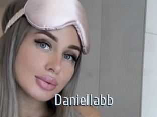 Daniellabb