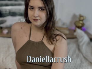 Daniellacrush