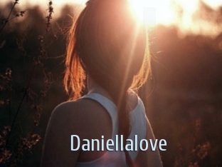 Daniellalove