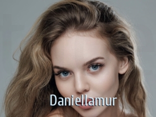 Daniellamur