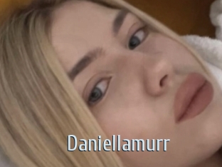 Daniellamurr